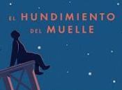 hundimiento muelle Mark Haddon,Descargar gratis