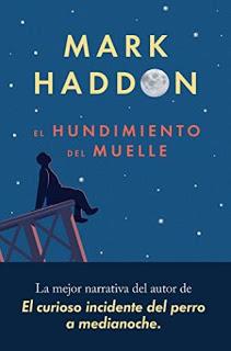 https://www.librosinpagar.info/2018/04/el-hundimiento-del-muelle-mark.html