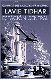 https://www.librosinpagar.info/2018/04/estacion-central-ganador-del-world.html
