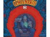 Jack Kirby Centenario-La ejemplaridad ética héroes