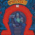 Jack Kirby Centenario-La ejemplaridad y la ética en los héroes