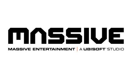 Ubisoft Massive, creadores de The Division, están creando un título estilo Battle Royale