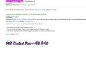 [Rumor] Amazon México filtra fecha Spyro Reignited Trilogy