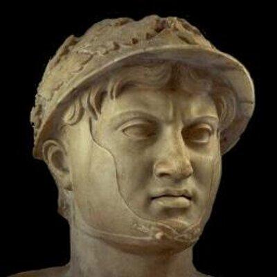EL VICTORIOSO FRACASO DEL CASTRISMO EL VICTORIOSO FRACASO DEL CASTRISMO
