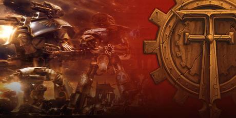 Resumen de Warhammer Community hoy: Tartas, Anillos y eventos