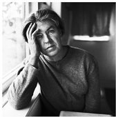 En un café - Mary Lavin