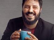 Kanka: "Cuando comentarios redes sociales muchas veces pienso '¿pero vosotros tenéis nada hacer?'"