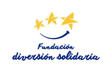 ATACADOS, ROSANA Y FUNDACIÓN DIVERSIÓN SOLIDARIASE AGARRAN A LA VIDA