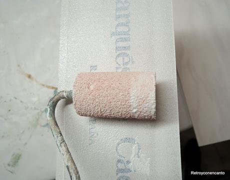 Moda Flamenca... Moda Flamenca...