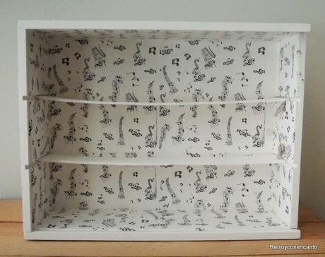 Moda Flamenca... Moda Flamenca...