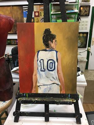 Eduardo Hermida: “El Uni Ferrol es de las cosas más bonitas que me han pasado desde el nacimiento de mi hija” Eduardo Hermida: “El Uni Ferrol es de las cosas más bonitas que me han pasado desde el nacimiento de mi hija”