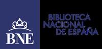 Patrimonio artístico-cultural de la Semana Santa, en la BNE Patrimonio artístico-cultural de la Semana Santa, en la BNE