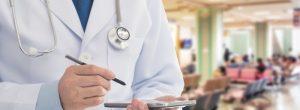 Las mejores aplicaciones móviles para la salud mental y desarrollo de niños y adolescentes Aplicaciones móviles para la gestión de la osteoporosis