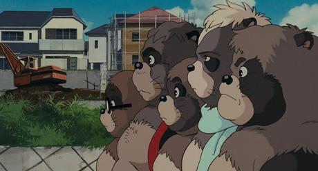 Fallece Isao Takahata a los 82 años de edad Fallece Isao Takahata a los 82 años de edad