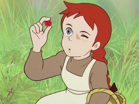 Fallece Isao Takahata a los 82 años de edad Fallece Isao Takahata a los 82 años de edad