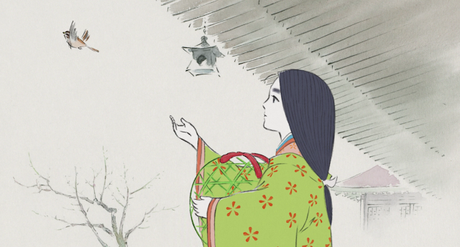 Fallece Isao Takahata a los 82 años de edad Fallece Isao Takahata a los 82 años de edad