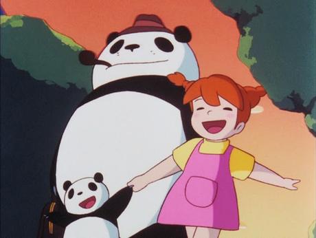 Fallece Isao Takahata a los 82 años de edad Fallece Isao Takahata a los 82 años de edad