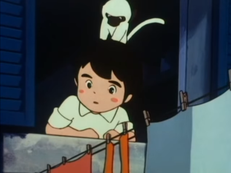 Fallece Isao Takahata a los 82 años de edad Fallece Isao Takahata a los 82 años de edad