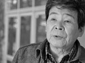 Fallece Isao Takahata años edad