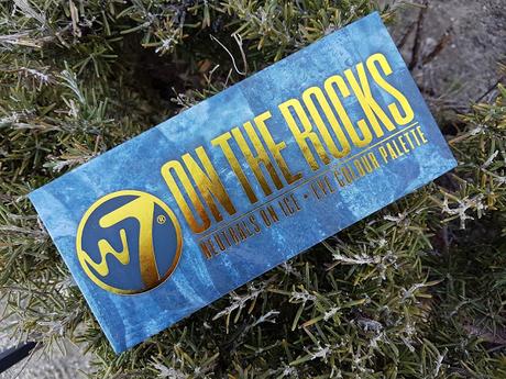 On The Rocks de W7: Pros y Contras On The Rocks de W7: Pros y Contras