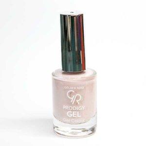 Golden Rose Prodigy gel color comprar online