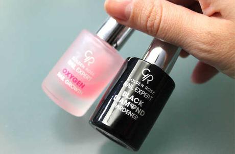 10 TRUCOS PARA QUE EL ESMALTE DE UÑAS DURE MÁS como elegir la base de uñas