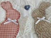 Tutorial Cartera Flor Segunda parte