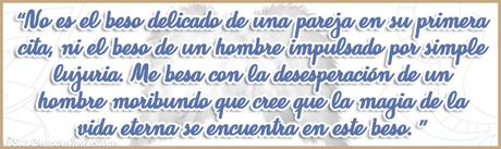 Ángeles caídos - Susan Ee Ángeles caídos - Susan Ee