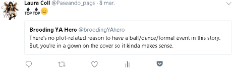 Visto en las redes 20#