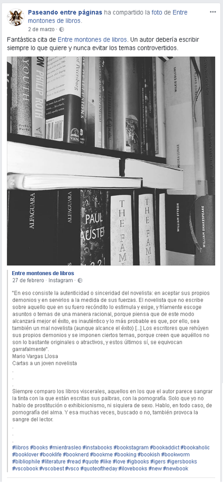 Visto en las redes 20# Visto en las redes 20#