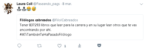 Visto en las redes 20# Visto en las redes 20#