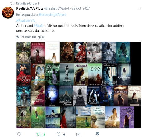 Visto en las redes 20# Visto en las redes 20#