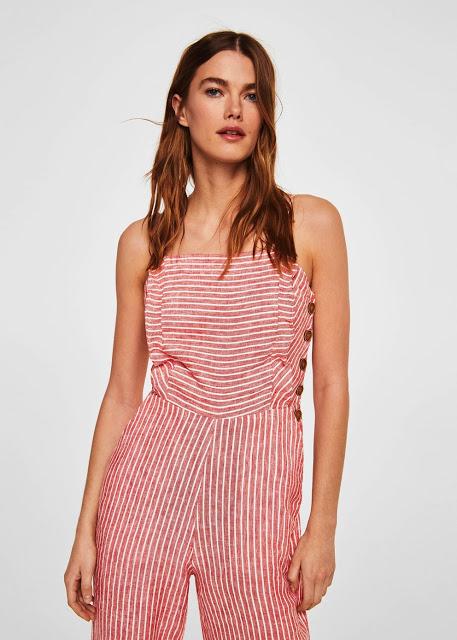 COMPRAS DE LA SEMANA; ABRIL (I).- COMPRAS DE LA SEMANA; ABRIL (I).-