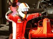 Vettel disputará Baréin: eres ràpido, nunca serás mayor"