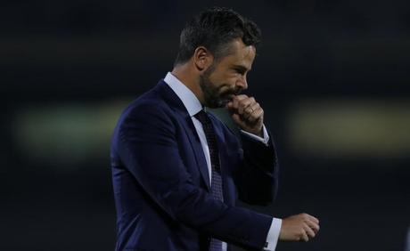 Guía de la jornada 14 del futbol mexicano Estos son los numeros que dejo Rafael Puente en Lobos luego de su despido