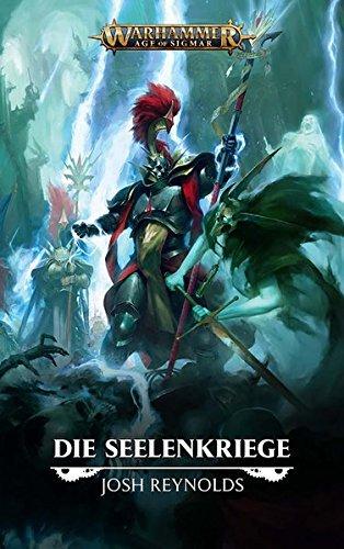 Tres portadas de novelas de Black Library desveladas Tres portadas de novelas de Black Library desveladas