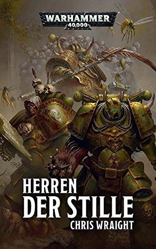 Tres portadas de novelas de Black Library desveladas Tres portadas de novelas de Black Library desveladas