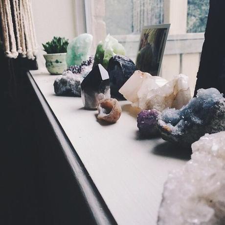 Decoración Feng Shui para mi primavera Decoración Feng Shui para mi primavera