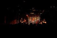 Colectivo Panamera en Copérnico Colectivo Panamera en Copérnico