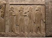 Educación muerte antigua Babilonia, Rev. Sayce