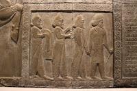 El Gobierno y el ejército en la antigua Babilonia, Rev. A. H. Sayce El Gobierno y el ejército en la antigua Babilonia, Rev. A. H. Sayce