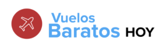 Vuelos Baratos Hoy, una nueva página web a tener en cuenta a la hora de viajar