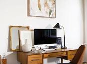 Ideas para decorar oficina