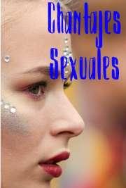 Chantajes Sexuales