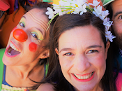 semana programas suspenden lluvia