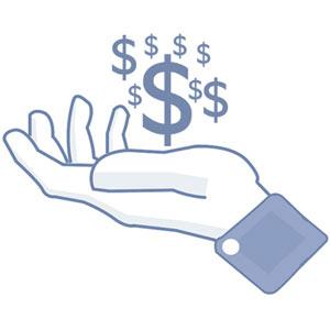 Resultado de imagen para mas barato