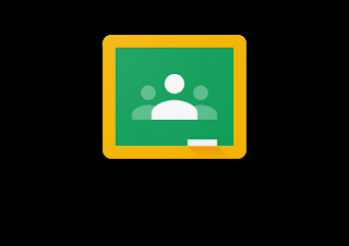 Aulas virtuales con Google Classroom