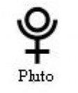 Elige un signo planetario para recibir un mensaje de tu guía espiritual pl