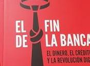 banca”