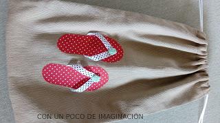 NECESER DE MANICURA .... NECESER DE MANICURA ....